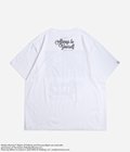 WP Limited Series MM02