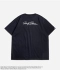 WP Limited Series MM03