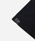 WP Limited Series MM03