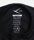WP Limited Series MM03