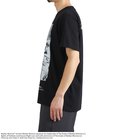 WP Limited Series MM03