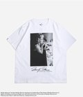ホワイト