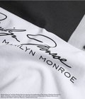 WP Limited Series MM03