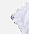 WP Limited Series MM03