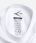 WP Limited Series MM03