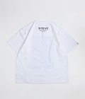WG-S-BOX TEE