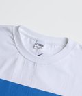 WG-S-BOX TEE