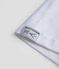WG-S-BOX TEE