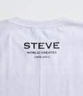 WG-S-BOX TEE