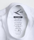 WG-S-BOX TEE