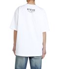 WG-S-BOX TEE
