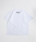 WG-S-BOX TEE