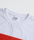WG-S-BOX TEE