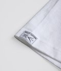 WG-S-BOX TEE