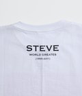 WG-S-BOX TEE