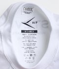 WG-S-BOX TEE