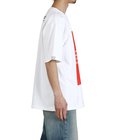 WG-S-BOX TEE