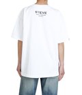 WG-S-BOX TEE