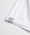 カミナリのチャリ旅！×WP CREW TEE
