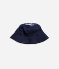 カミナリのチャリ旅！×WP HAT