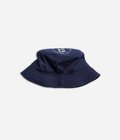 カミナリのチャリ旅！×WP HAT