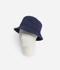 カミナリのチャリ旅！×WP HAT