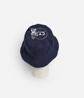 カミナリのチャリ旅！×WP HAT