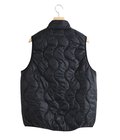 REVERSIBLE BELAY VEST