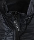 REVERSIBLE BELAY VEST