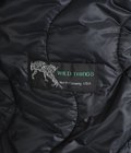 REVERSIBLE BELAY VEST