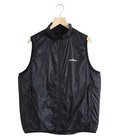 REVERSIBLE BELAY VEST