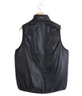 REVERSIBLE BELAY VEST