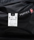 REVERSIBLE BELAY VEST