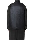 REVERSIBLE BELAY VEST