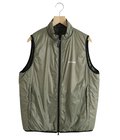 REVERSIBLE BELAY VEST