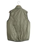 REVERSIBLE BELAY VEST