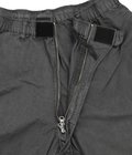 GARMENT DYE  MONSTER PANTS