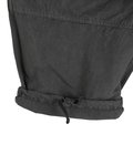 GARMENT DYE  MONSTER PANTS