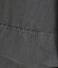 GARMENT DYE  MONSTER PANTS