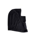 POLARTEC STORM HOODIE