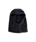 POLARTEC STORM HOODIE