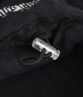 POLARTEC STORM HOODIE