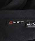 POLARTEC STORM HOODIE
