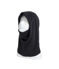 POLARTEC STORM HOODIE