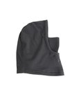 POLARTEC STORM HOODIE