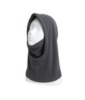 POLARTEC STORM HOODIE