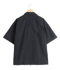 MONSTER S/S SHIRT