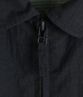 MONSTER S/S SHIRT