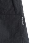 MONSTER S/S SHIRT