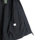 MONSTER S/S SHIRT